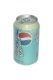 50046 Diet Vanilla Pepsi 12oz. 24ct.
